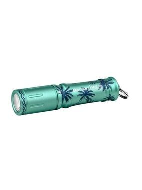 Olight i3E EOS Mini LED Flashlight Keychain light